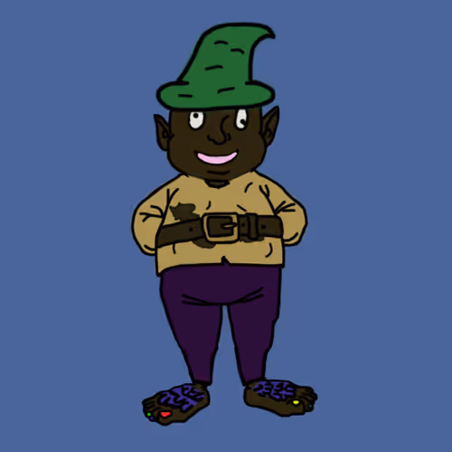 Item #2966 Media