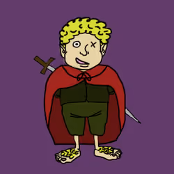 hobbittown #424