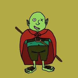 hobbittown #2648