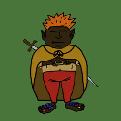 hobbittown #5092