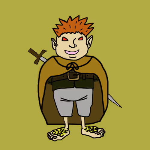 Hobittown
