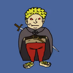 hobbittown #2775