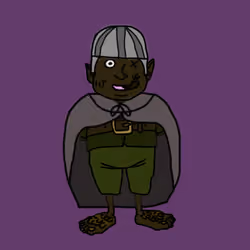 hobbittown #2630