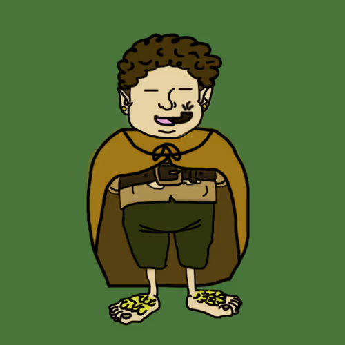 Hobbittownwtf