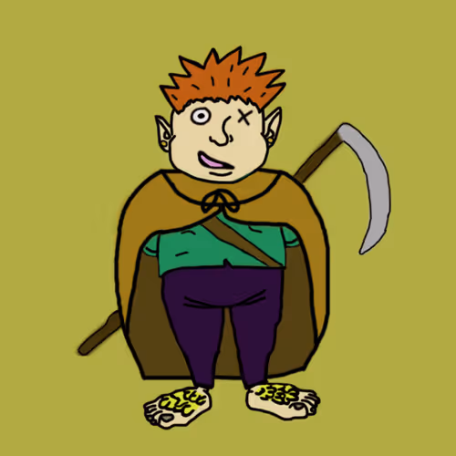 Hobbittownwtf