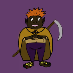 hobbittown #5208