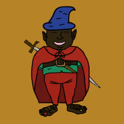 hobbittown #2634