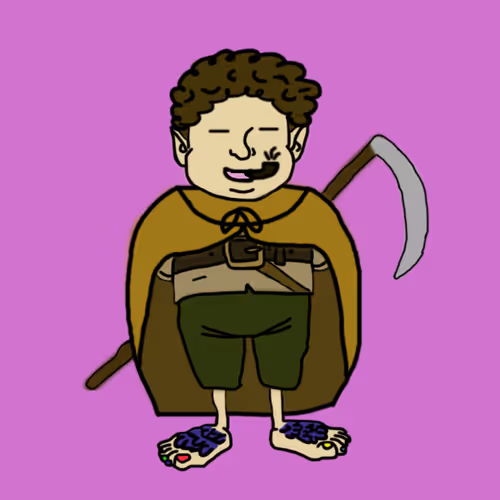 Hobbittownwtf