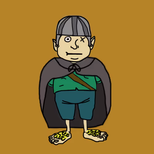 Hobbittownwtf