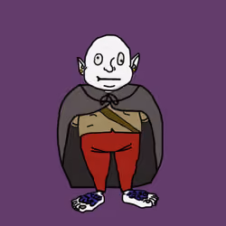 hobbittown #3723