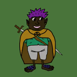 hobbittown #3461