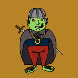 hobbittown #894