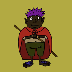 hobbittown #3673