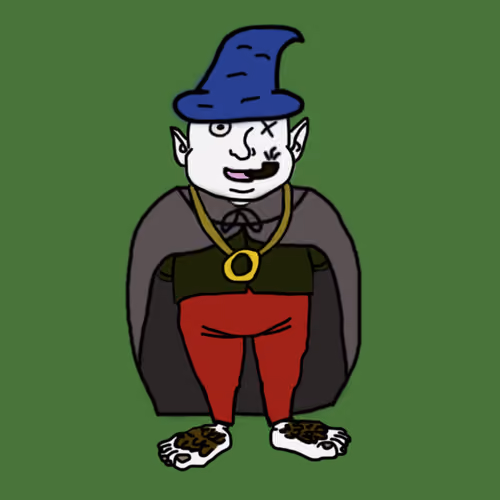 hobbittown #902