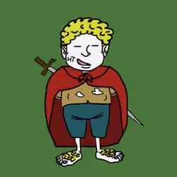 hobbittown #2517
