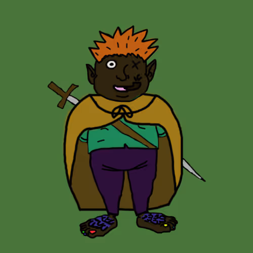 Hobbittownwtf