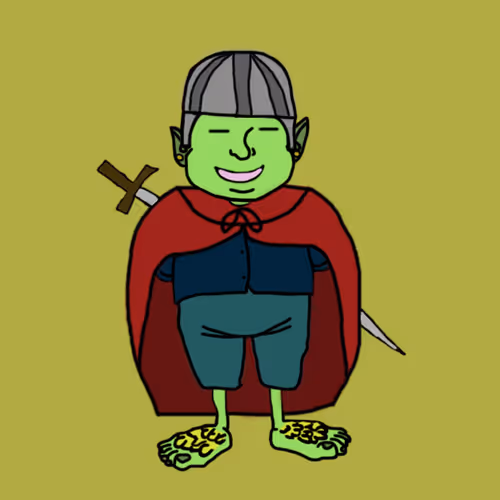 Hobbittownwtf