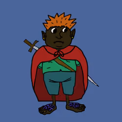 hobbittown #2641