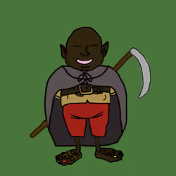 hobbittown #2544