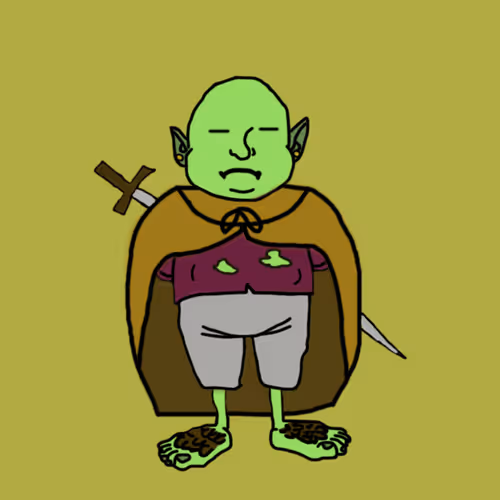 Hobbittownwtf