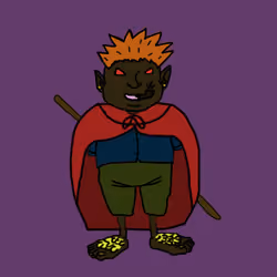 hobbittown #1383