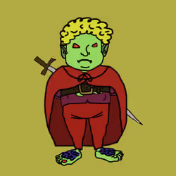 hobbittown #1551