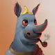 301