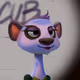293