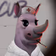 285