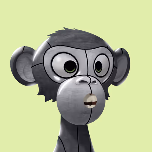 Wildcubdao