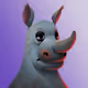 194