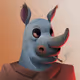 317