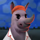 291