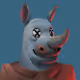 292