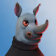 329