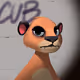 273