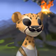 177