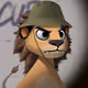 237