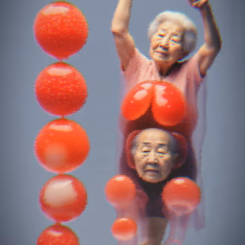 Niceaunties