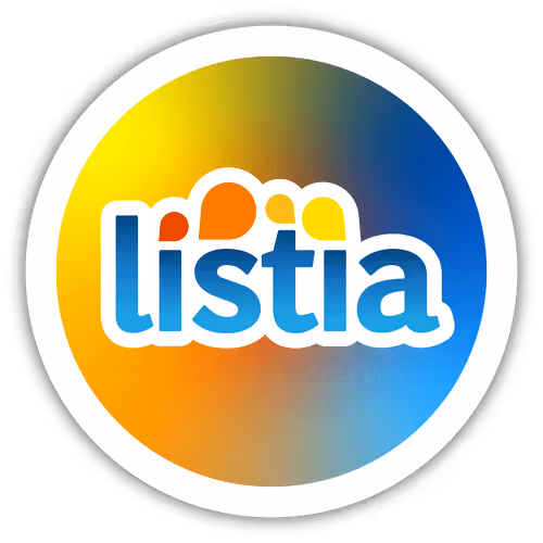 Item #1 Media
