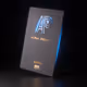 Alpha Prestige #428