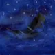 The Ferryman's Promise