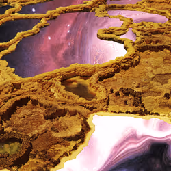 48474610745082964248209716047970946110