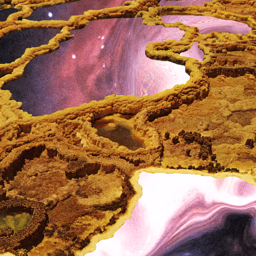 49989215031532747437429102266060068355