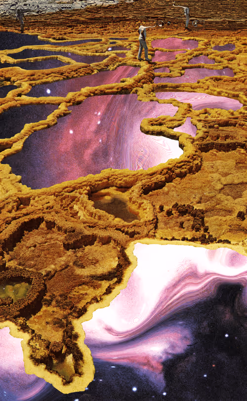 Item #193902265203690464651739197708082045226 Media