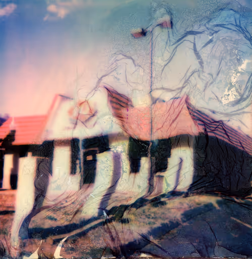 Item #48254191343423791663267338737434897492 Media