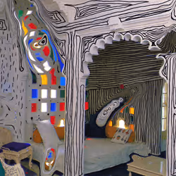 300206770720549236596020878196971065093