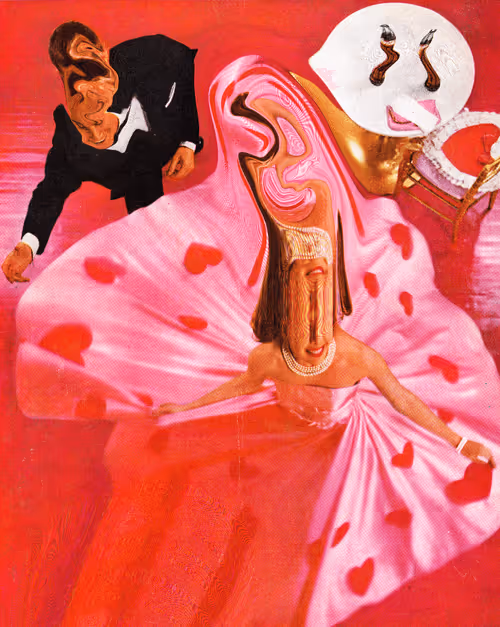 Item #46757921092601581081321487062377252576 Media