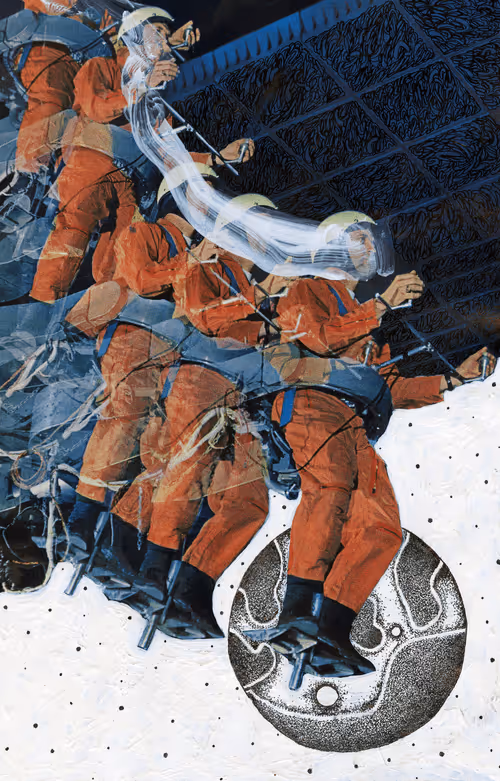 Item #175554127567038546748475037253256619663 Media