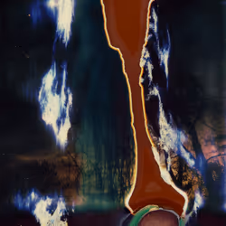 31236494862923137652781103509635966140